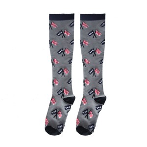 Compression Socks