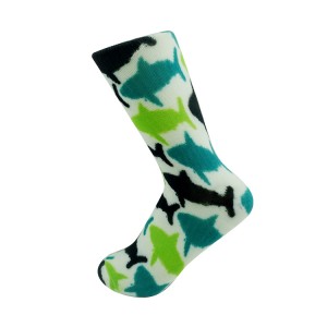 Sublimation Socks