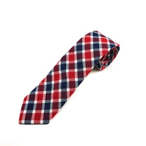 Cotton Tie