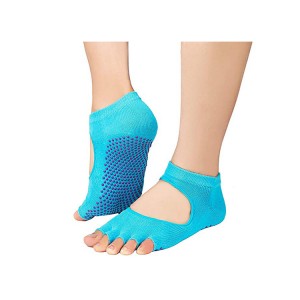 Anti-slip Socks