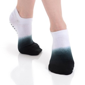 Anti-slip Socks