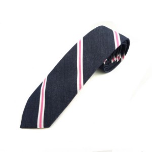 Cotton Tie