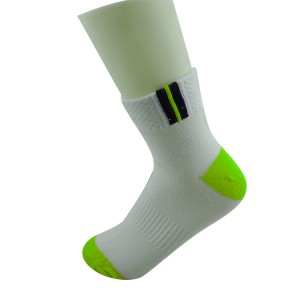 Sport Socks