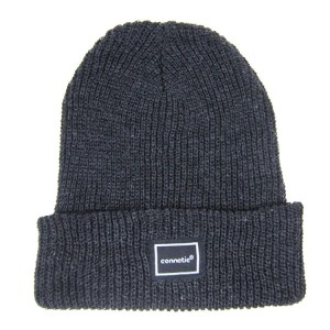 Knitted Hat