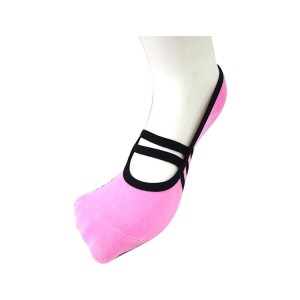 Anti-slip Socks