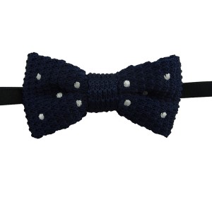 Bow Tie