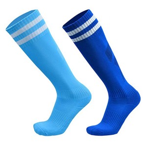 Sport Socks