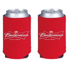 Stubby Holder