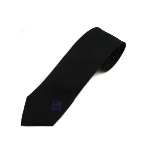 Woven Tie