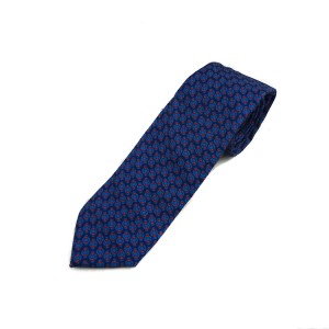 Wool Tie