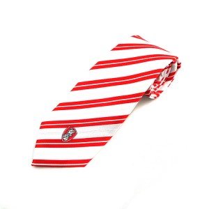 Polyester Tie