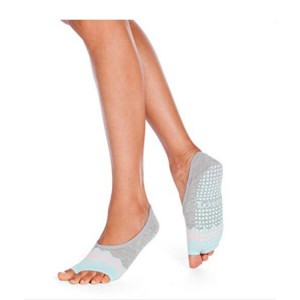 Anti-slip Socks