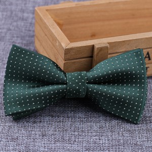 Bow Tie