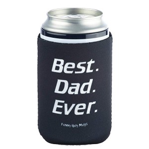 Stubby Holder