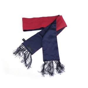 Polyester Scarf