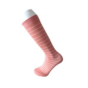 Compression Socks