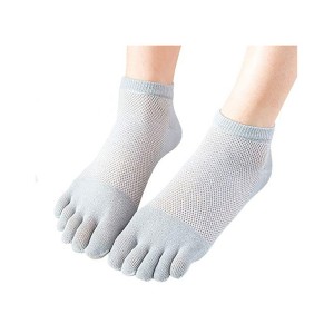 Ankle Socks