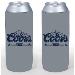 Stubby Holder