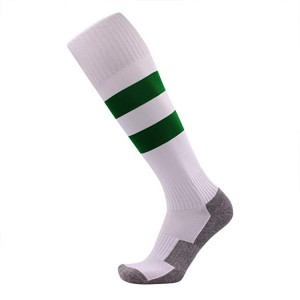 Sport Socks