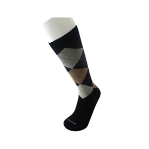 Compression Socks