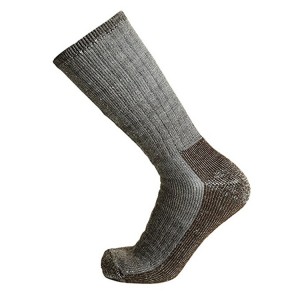 Sport Socks