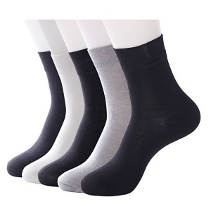 Dress Socks