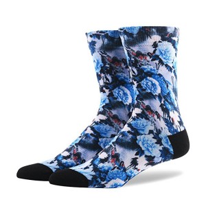 Sublimation Socks