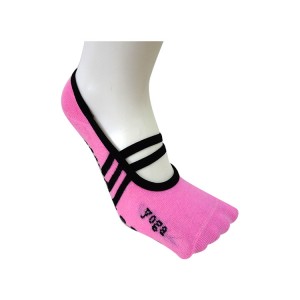 Anti-slip Socks