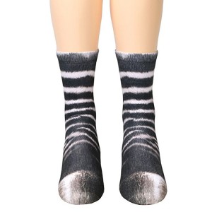 Sublimation Socks