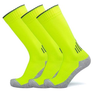 Sport Socks