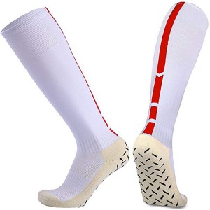 Sport Socks