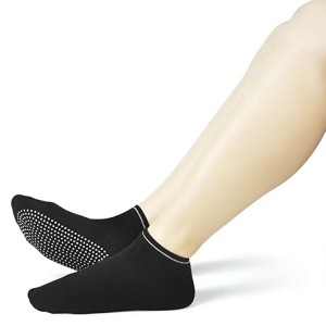 Anti-slip Socks