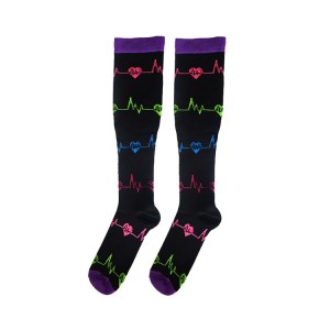 Compression Socks